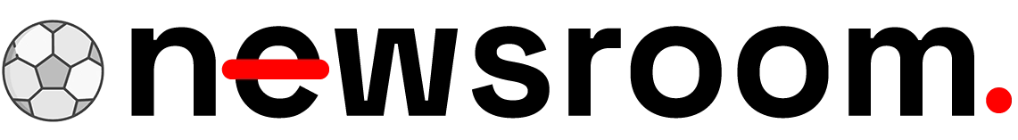 Zell's Pinstripe Blog