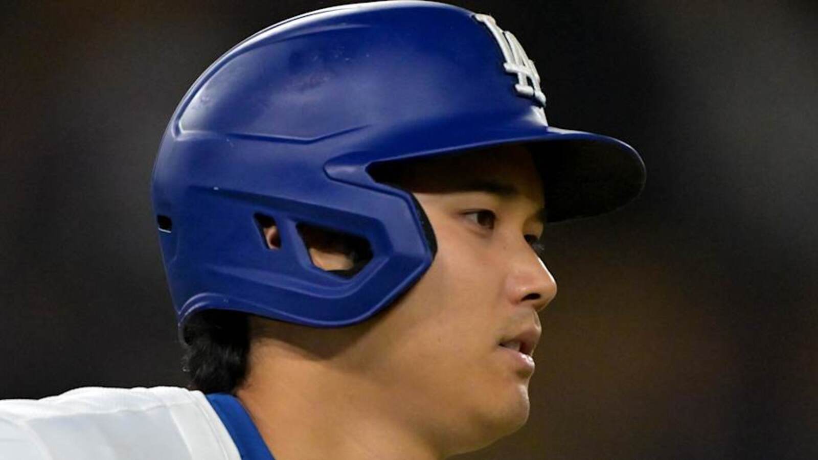Shohei Ohtani Just Did Something NO HUMAN HAS EVER DONE (Again)