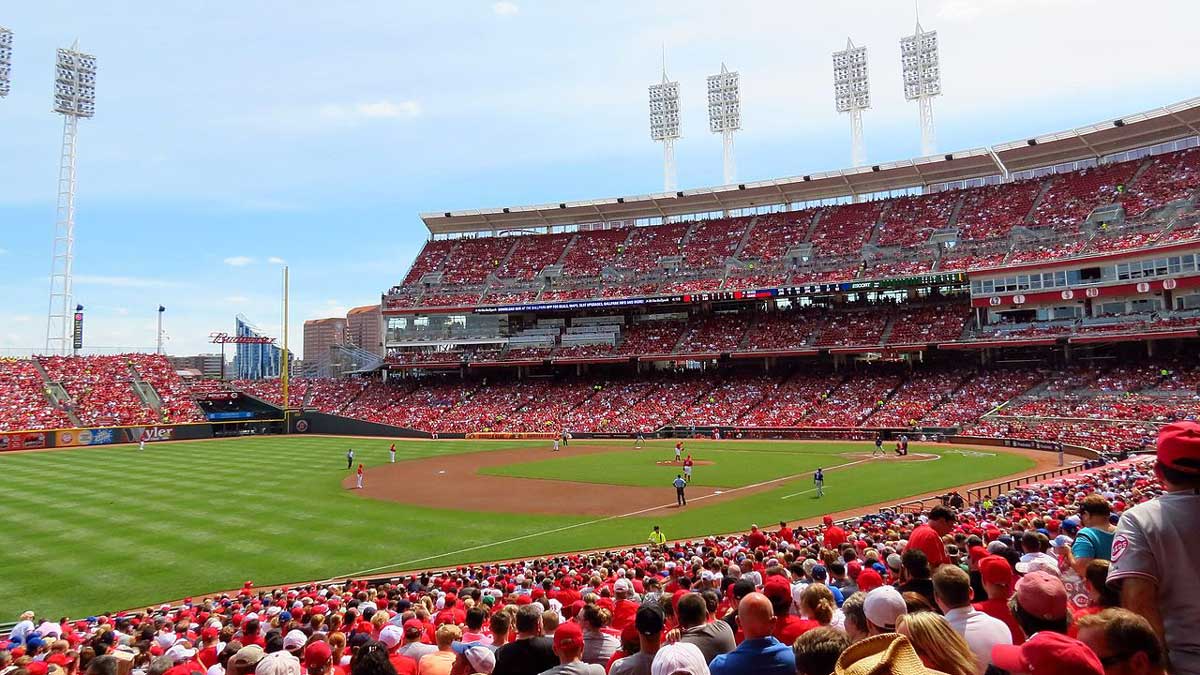 Dont Question Rivera Until He Drops Off