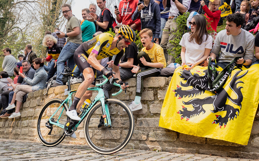 Dustin Pedroias Challenge To Derek Jeter