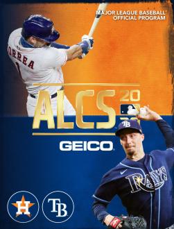 2010 Alcs Preview