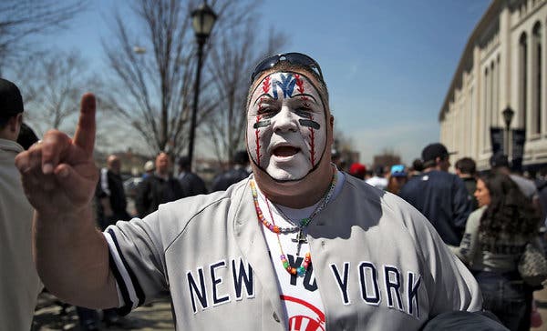 Disappointing Loss To The Bucs Rasner Struggles