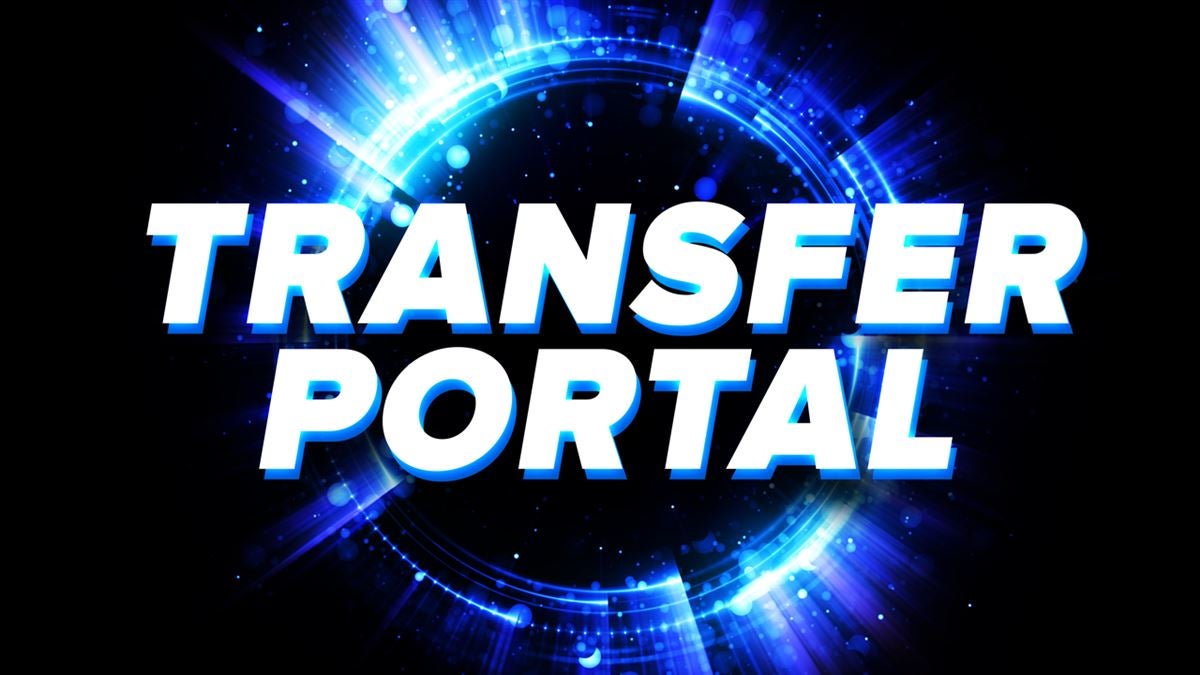 When Does the Baseball Transfer Portal Open? Full NCAA Timeline