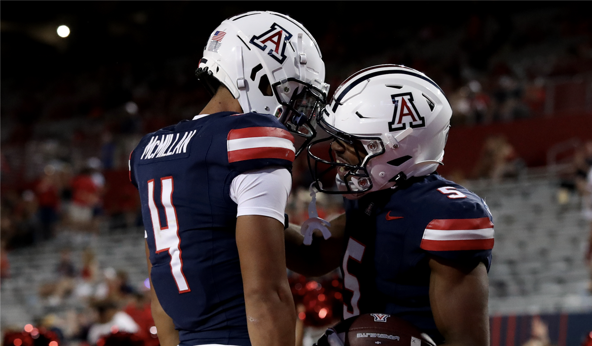 Arizona vs Arizona State Baseball: Rivalry Game Preview & Prediction