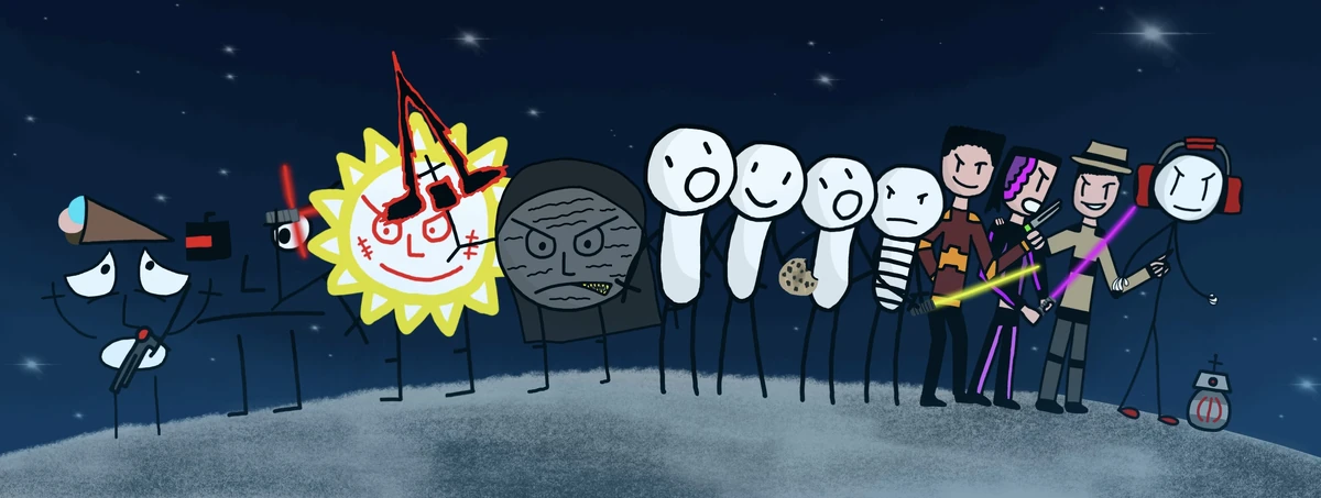 How Many Days Does It Take to Reach the MLB? The Long Journey Explained