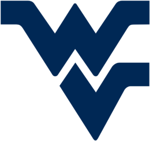 Kentucky Wildcats baseball vs West Virginia Mountaineers baseball: Game Preview & Picks