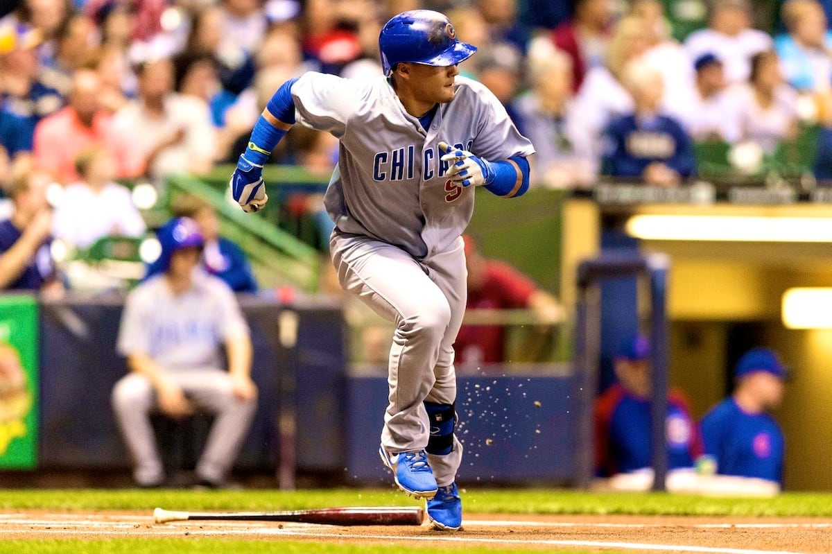 MLB Superstars Without Rings: The Debate Fans Can’t End