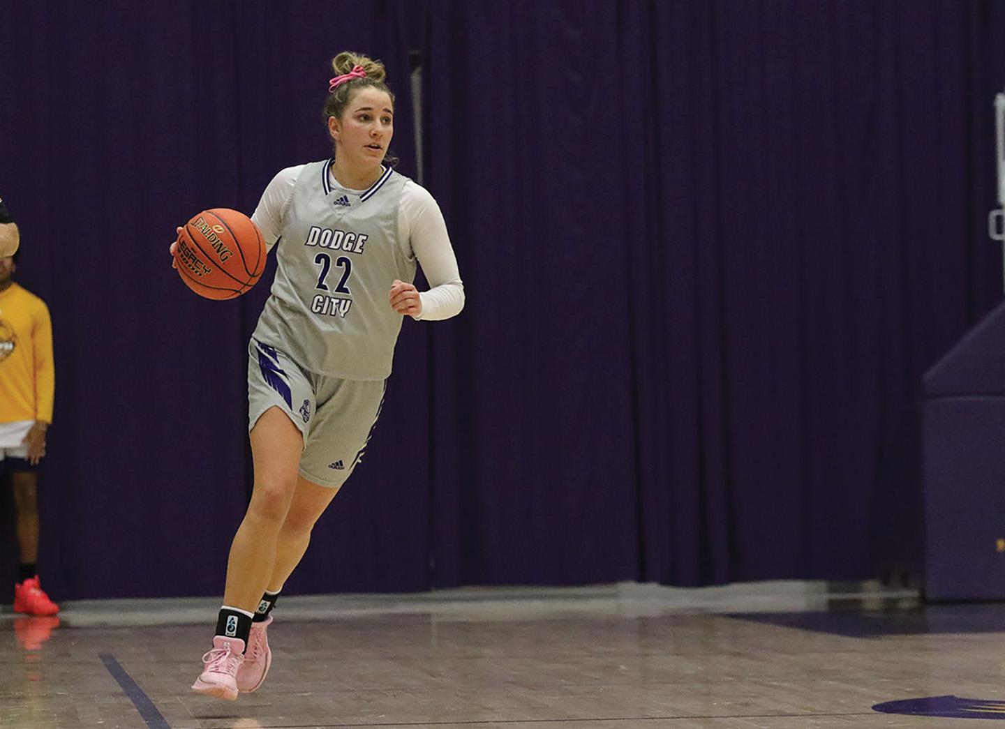 Construction Workers Began To Disassemble Monument Park Today The Transition Is Under Way