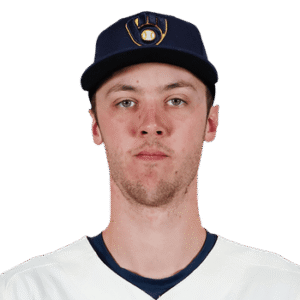 Jacob Misiorowski in MLB The Show 25: Ratings Potential & What to Expect