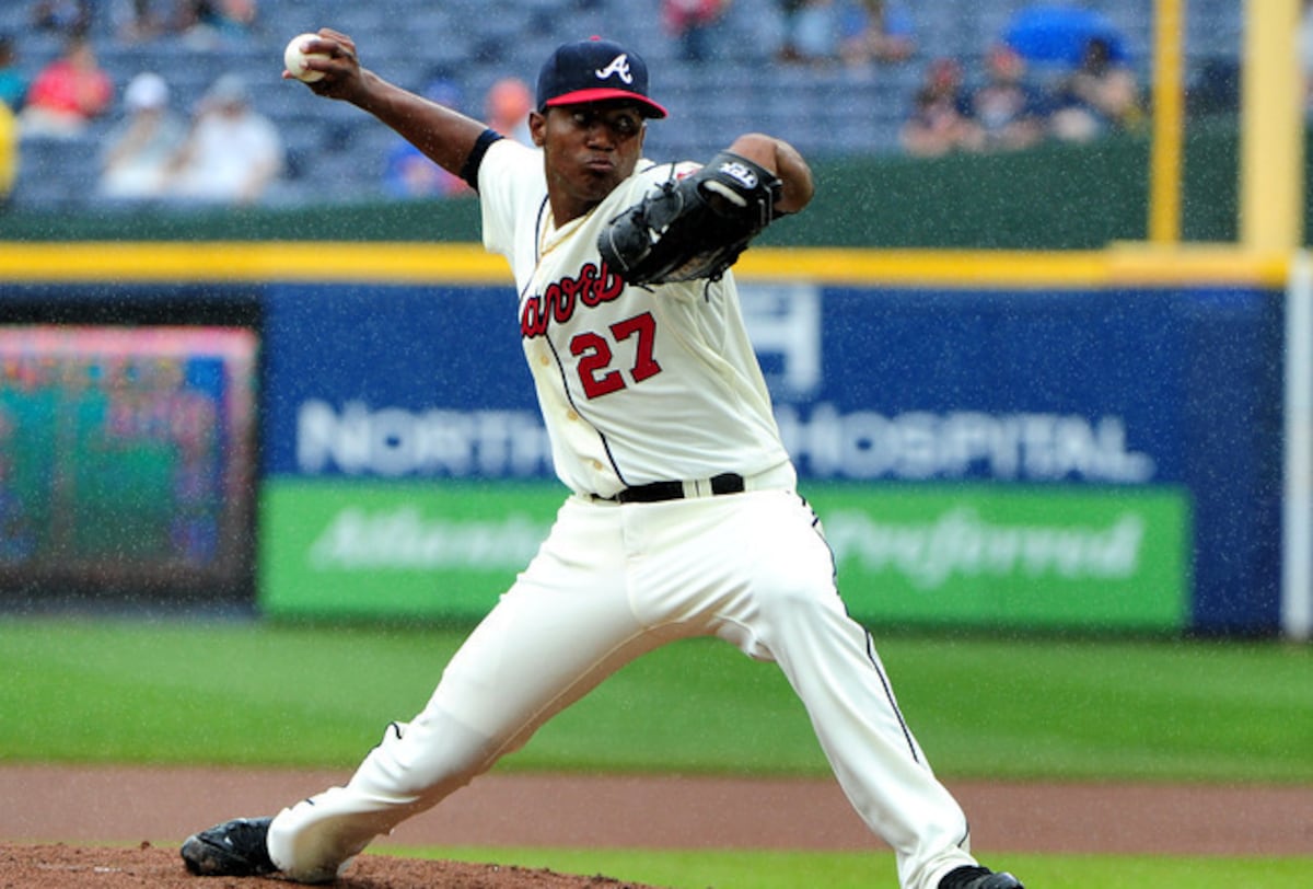 Espn 30 For 30 The House Of Steinbrenner