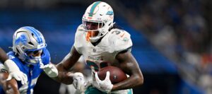 Fantasy Baseball Waiver Wire Secrets: Pickups That Win Championships