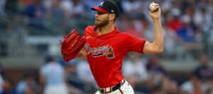 Sleeper Pitchers You MUST Draft in 2025 Fantasy Baseball
