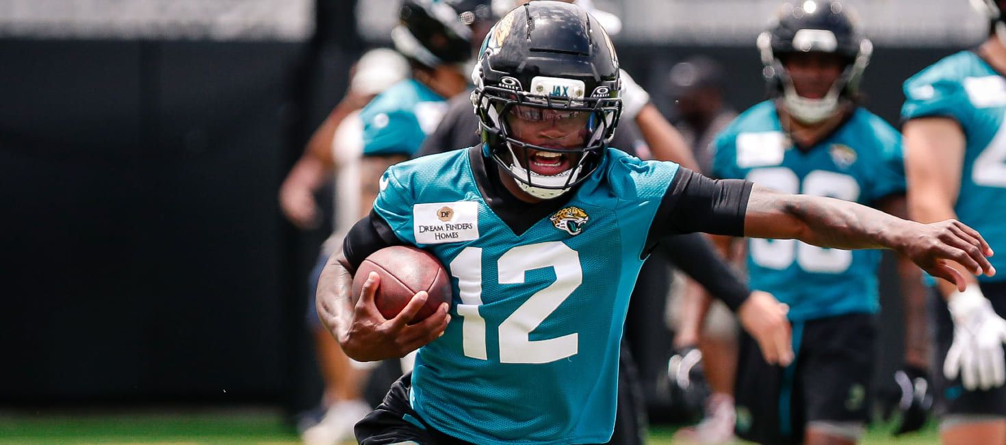 The 2026 Rookie of the Year Futures Bets (Fantasy Impact)