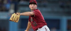 Fantasy Baseball Mock Draft Strategy: Hidden Gems & Late-Round Steals