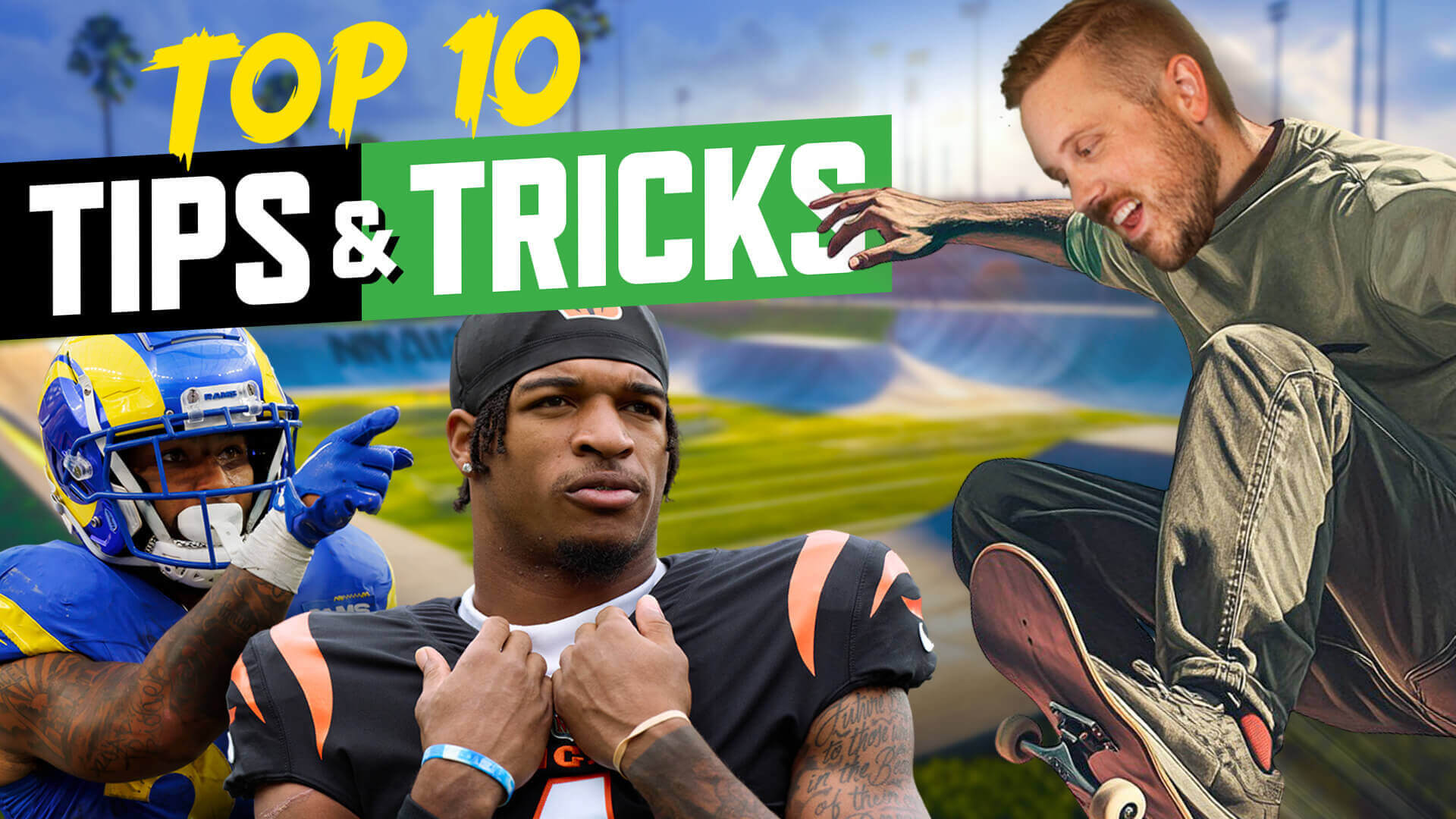 How Does Hitter Fantasy Scoring Work? Win Your League With This Trick