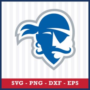 Seton Hall Pirates 2025 Schedule: Key Matchups to Watch