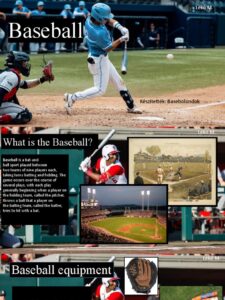 What Is a Scrimmage in Baseball? How Teams Prepare Behind the Scenes