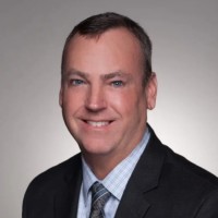 Braden Takes A Few More Shots At A Rod On Letterman