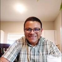 Eighty Eight Games Into The Season Where Do They Stand