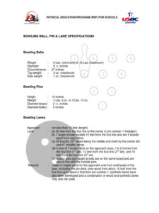 MLB Ball Specifications Explained: Weight Size & Why It Matters