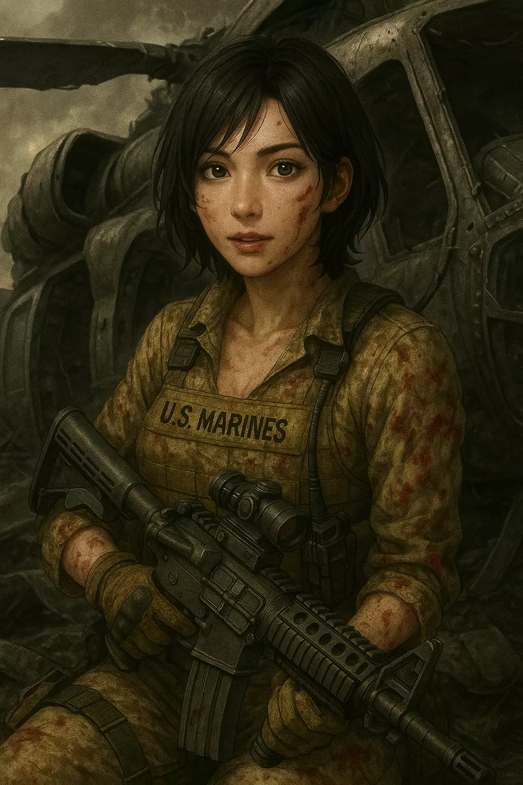 Can You Imagine A Alex Rodriguezmanny Ramirez 1 2 Punch The Rr Boys