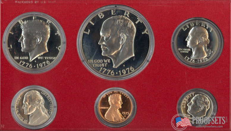 I Found a MINT 1975 George Brett in a Dollar Bin (Proof Inside)