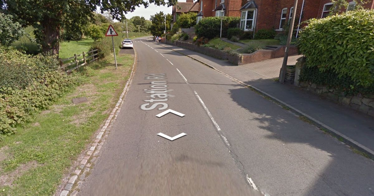 Enough Already The Yankees Dont Think So