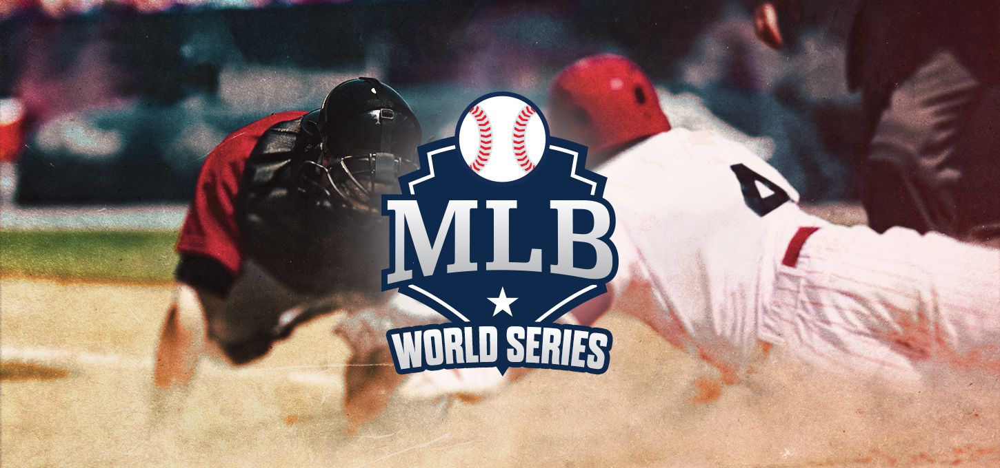 Who Is Favored to Win the College World Series? 2026 Odds Breakdown