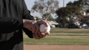 2-Seam Fastball vs Sinker: Which Pitch Is More Dangerous?