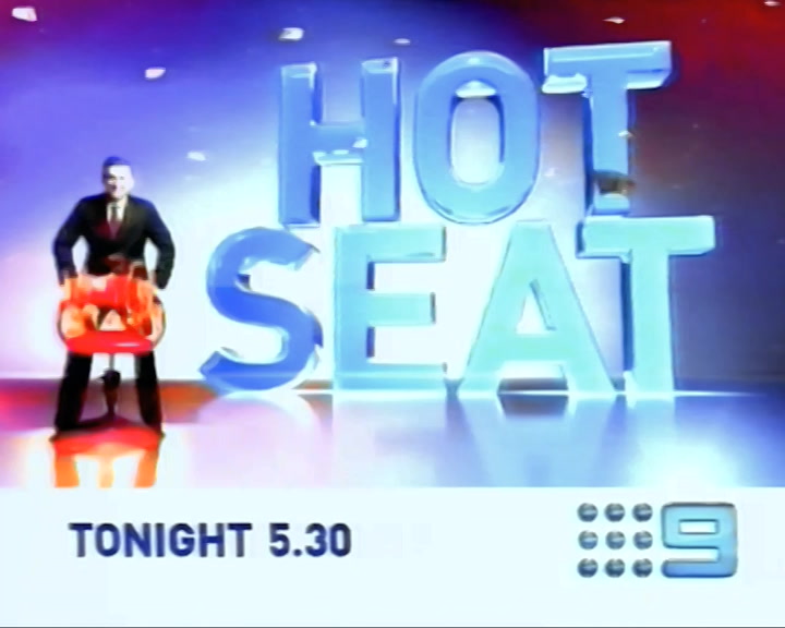 Girardis On The Hot Seat Its Do Or Die In 2009