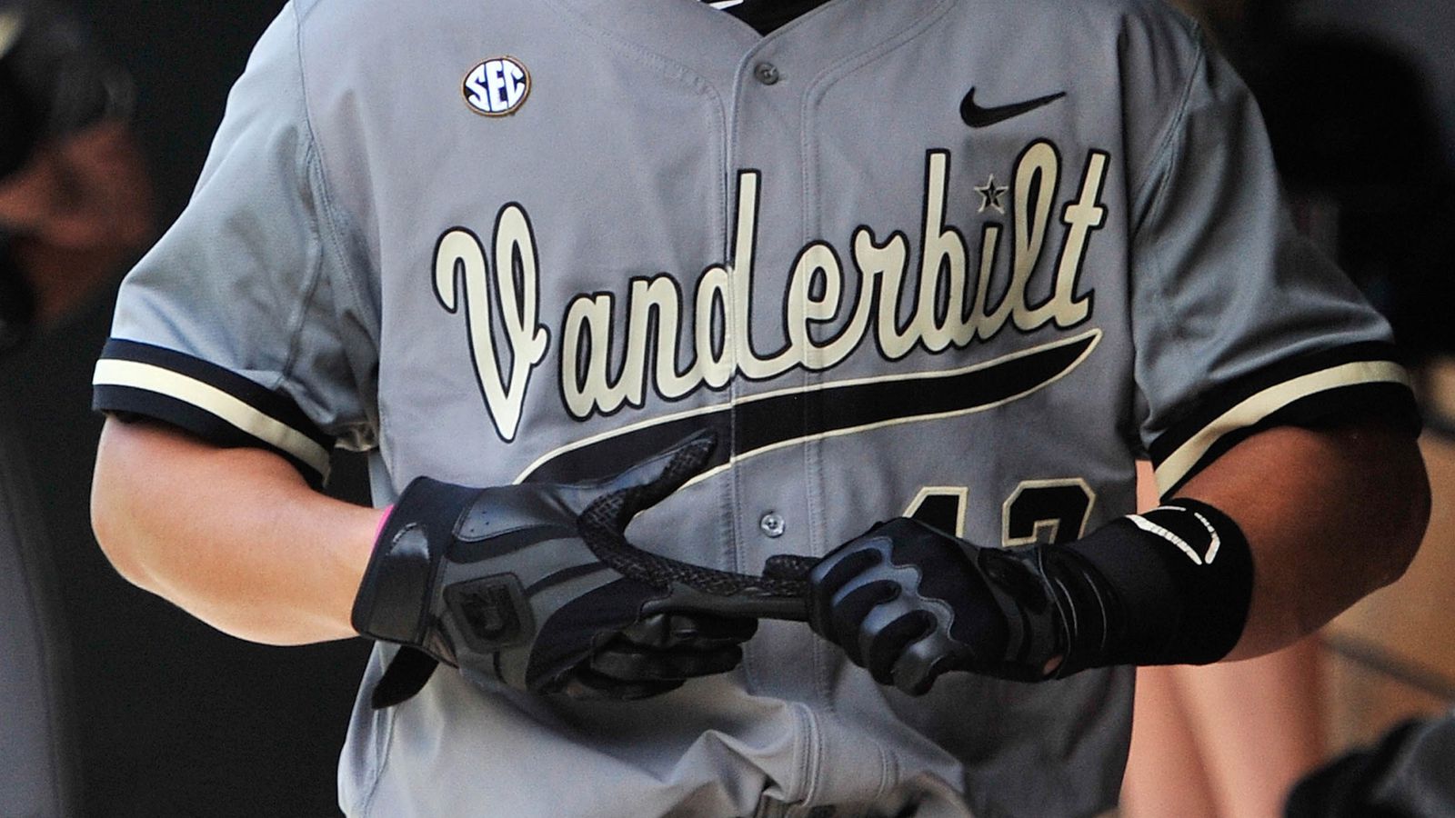 Ole Miss Rebels baseball vs Vanderbilt Commodores baseball Breakdown: Elite Talent Showdown