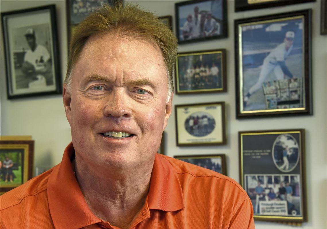 How Much Is the MLB Pension? What Players Earn After Retirement