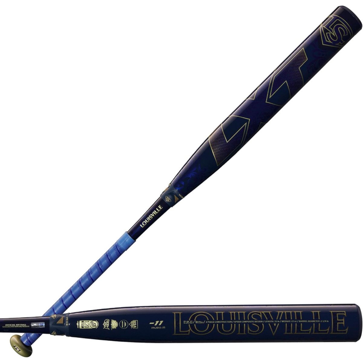 Best Louisville Slugger Bats in 2025: Which Model Should You Buy?