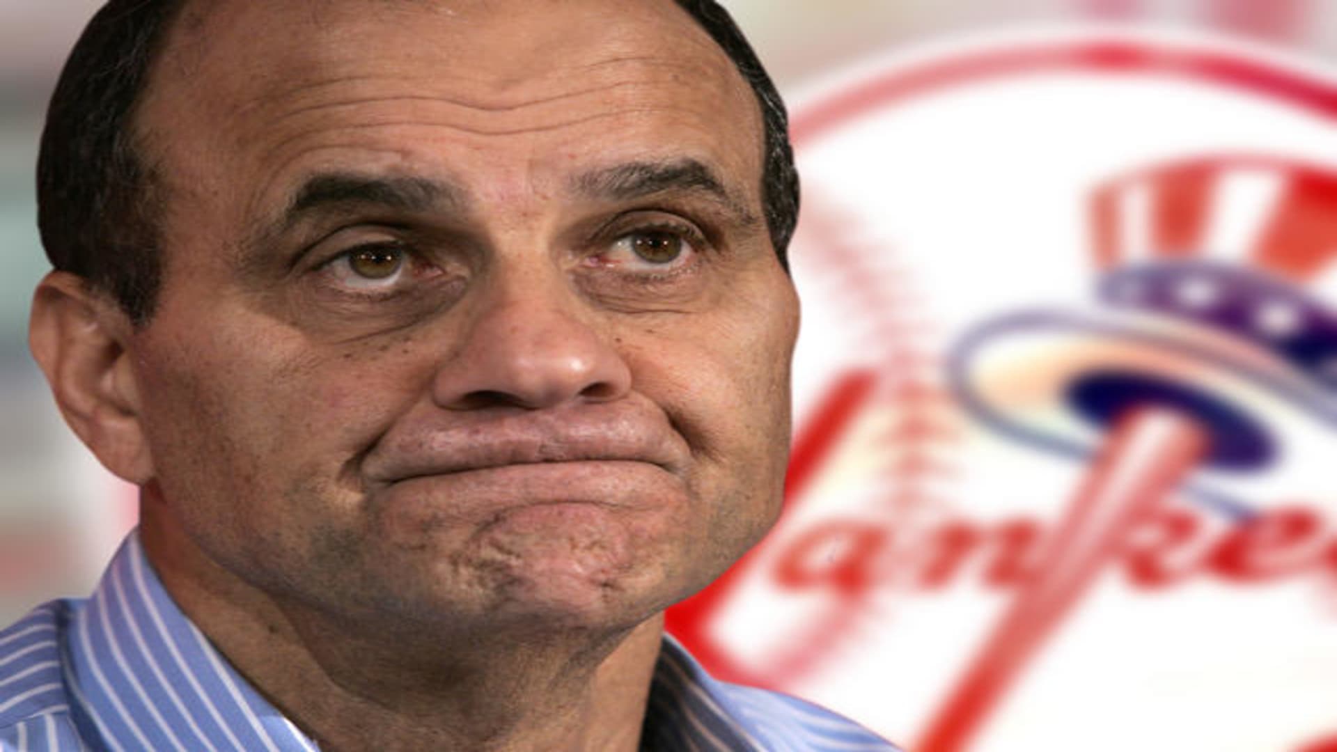 Dodgers Interested In Abreu But Manny Is Still Their 1 Priority