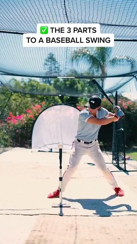 What Is a Good Pop Time for a Catcher? The Skill That Gets You Recruited