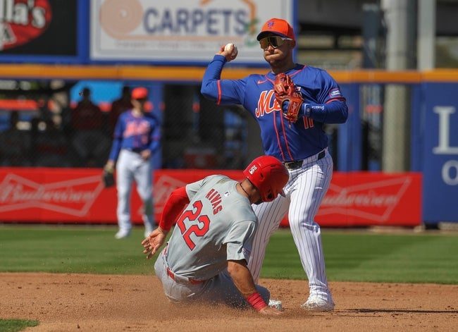 St. Louis Cardinals vs New York Mets Prediction: Key Matchup Breakdown