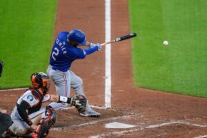 Texas Rangers vs San Diego Padres Prediction & Betting Insight