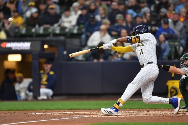 Milwaukee Brewers vs Chicago White Sox Prediction: Upset Alert?