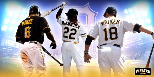 How Many Days Until Baseball Season? Fans Are Already Counting
