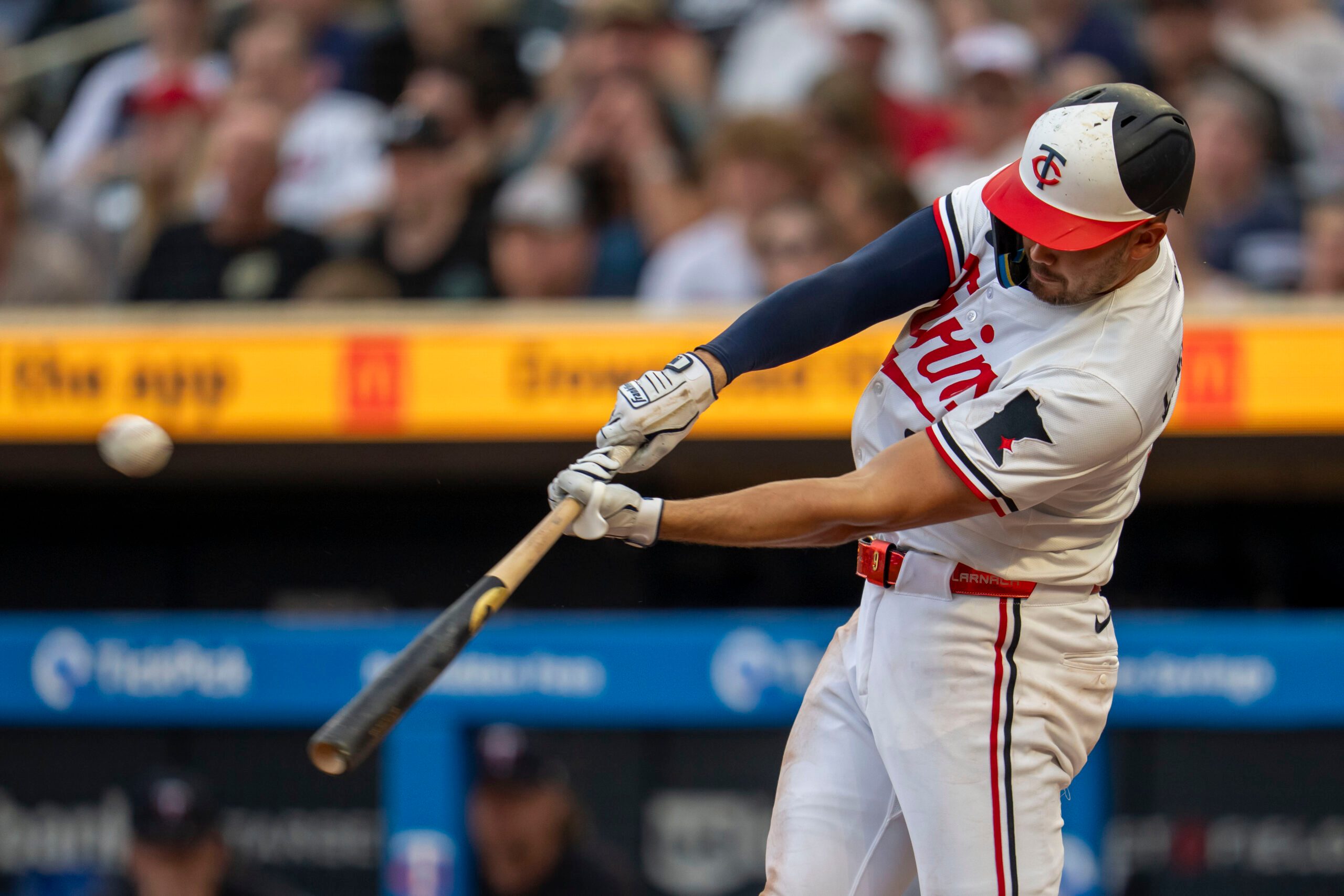 Tampa Bay Rays vs Minnesota Twins Prediction: Key Factors