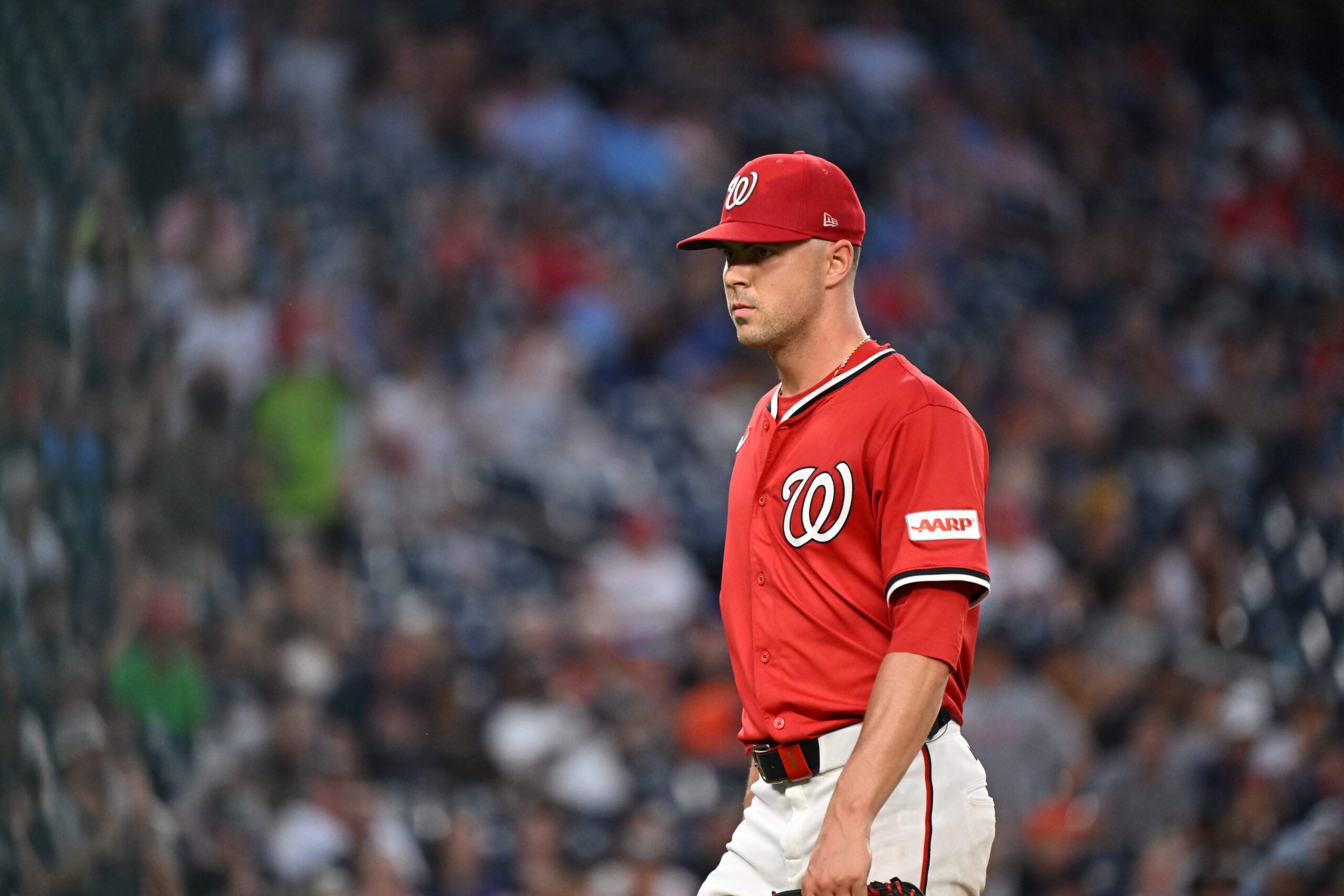 Washington Nationals vs St. Louis Cardinals Prediction: Who Wins Today?