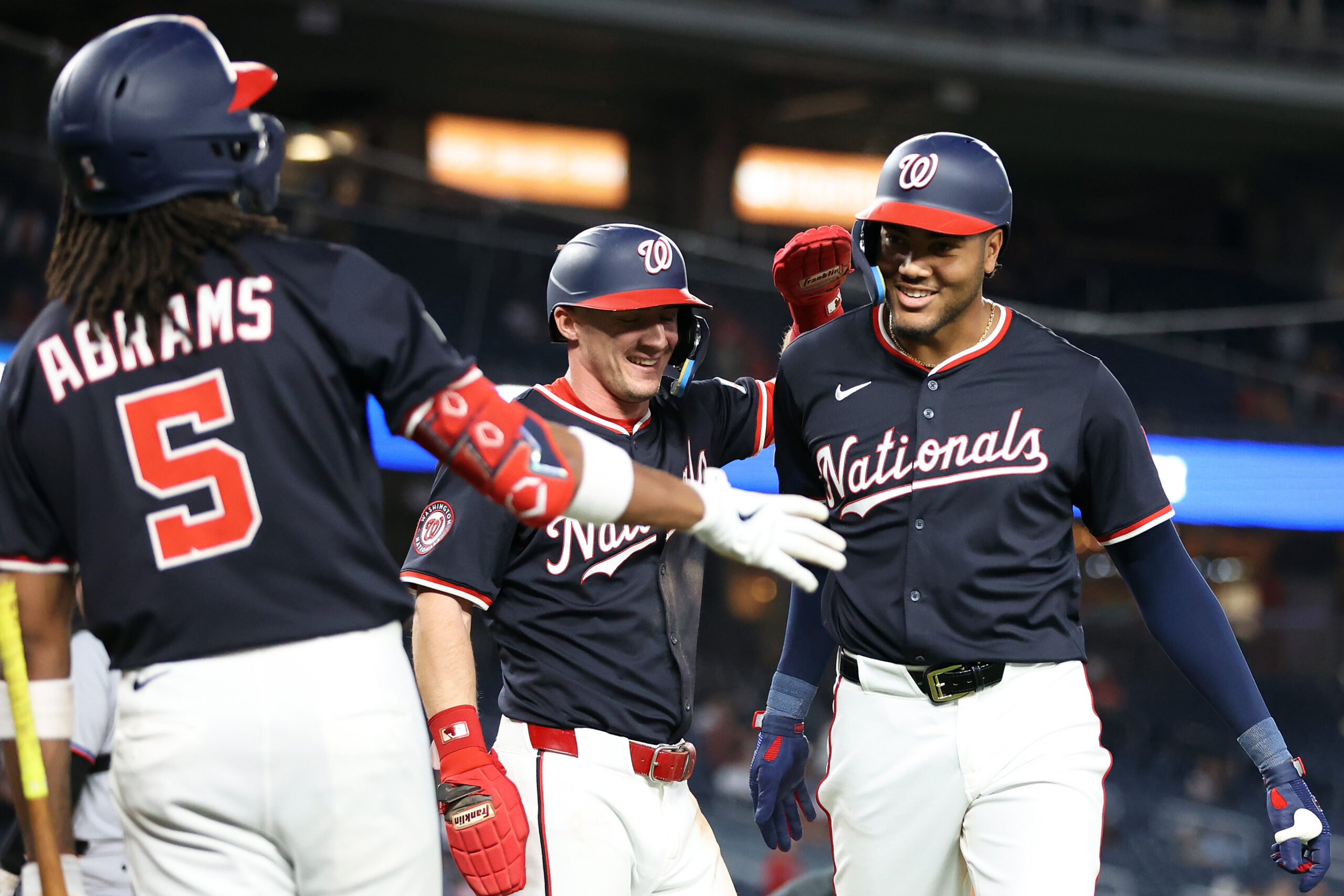 Miami Marlins vs Washington Nationals Prediction: Key Stats to Watch