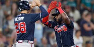 Atlanta Braves vs Boston Red Sox Tickets: Best Seats & Prices Revealed
