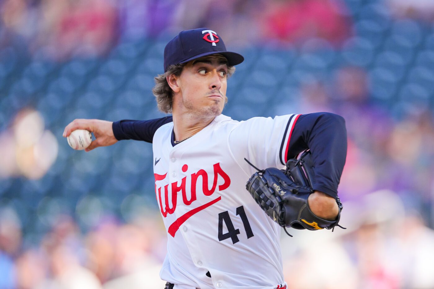 Minnesota Twins vs Tampa Bay Rays Prediction: Smart Bets & Expert Picks