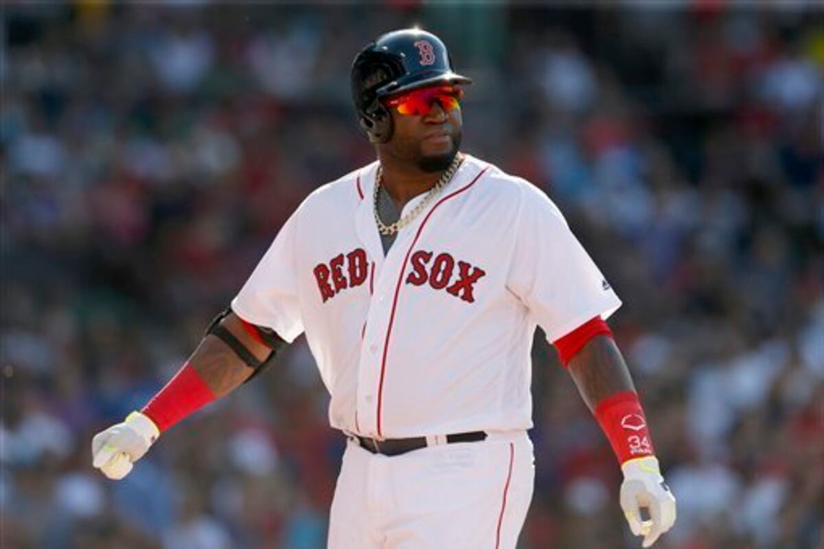 Which Countries Produce MLB Talent? From Costa Rica to Rising Nations