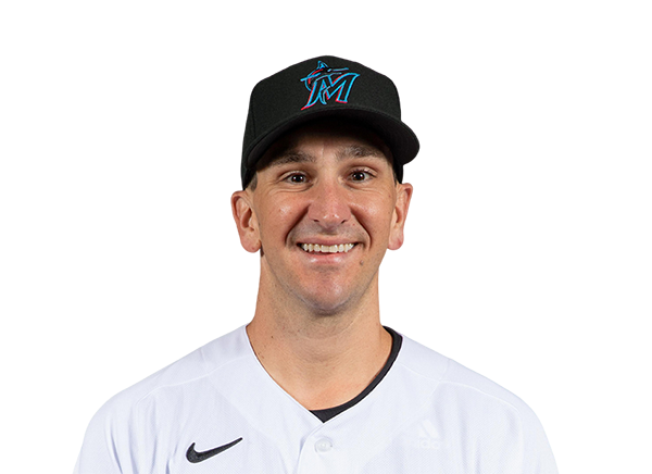 Espn E60 Presents The Hands Of God Mariano Rivera Revealed