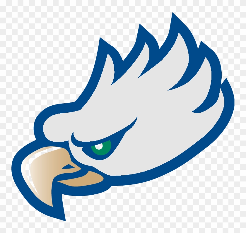 Florida Gulf Coast Eagles baseball Schedule: Must-Watch Games
