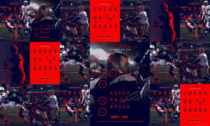 Every Sports Illustrated Yankee Cover Ever Made