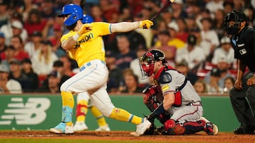 The Hidden Paychecks of Bullpen Catchers in MLB