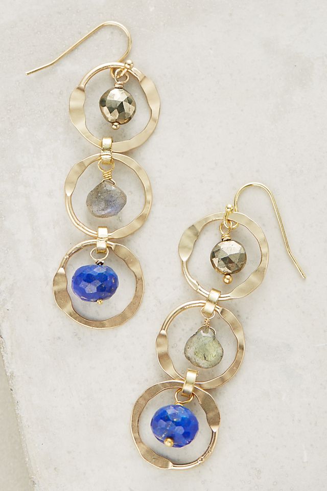 Dont Worry Yankee Fansortiz Jersey Was Dug Up From New Yankee Stadium